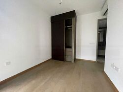 The Florence Residences (D19), Apartment #417141621